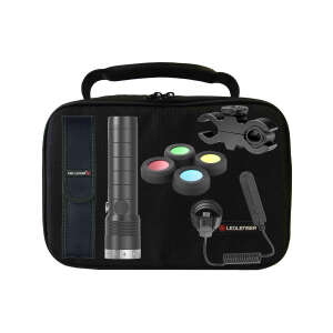 Led Lenser MT14 Set - 1