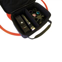 Led Lenser - Led Lenser MT14 Set (1)