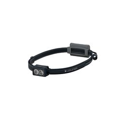 Led Lenser - Led Lenser Neo 3 Kafa Lambası