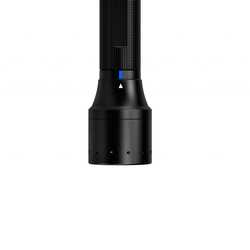 Led Lenser P6R QC El Feneri - Thumbnail