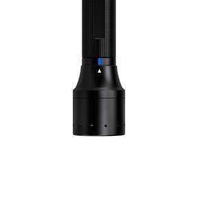 Led Lenser P6R QC El Feneri