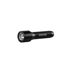 Led Lenser - Led Lenser P6R QC El Feneri (1)