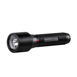 Led Lenser P6R QC El Feneri - 1
