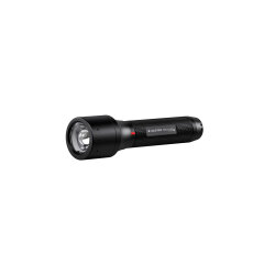 Led Lenser P6R QC El Feneri - Led Lenser (1)