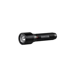 Led Lenser - Led Lenser P6R QC El Feneri