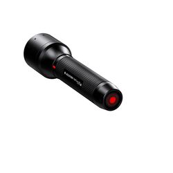 Led Lenser - Led Lenser P6R QC El Feneri (1)