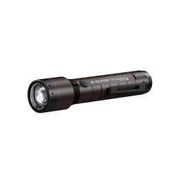 Led Lenser P7R Signature El Feneri - Led Lenser