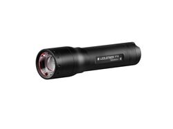 Led Lenser - Led Lenser P7R Signature El Feneri (1)