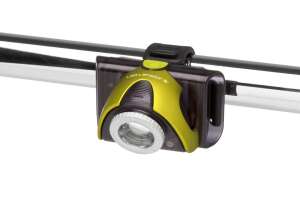 Led Lenser Seo B3 L 9003 Bisiklet Feneri - 1