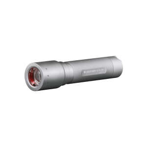 Led Lenser SL-Pro300 Fener - 1