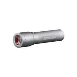 Led Lenser - Led Lenser SL-Pro300 Fener