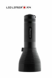 Led Lenser - Led Lenser X14 8415 El Feneri (1)