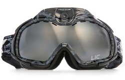 Liquid Image Cams-Apex HD Aksiyon Kamera - Liquid Image