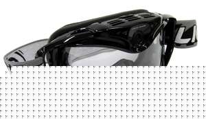 Liquid ImageCams-Torque HD Aksiyon Kamera