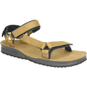 Lizard Super Hike Unisex Sandalet-BEJ - 1