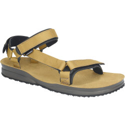 Lizard Super Hike Unisex Sandalet-BEJ - Lizard