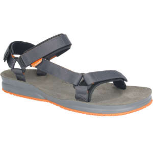 Lizard Super Hike Unisex Sandalet-GRİ - 1