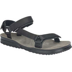 Lizard - Lizard Super Hike Unisex Sandalet-MAVİ (1)