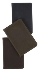 Lutra-Lutra 1117 11X17 Su Geçirmez Defter - Lutra