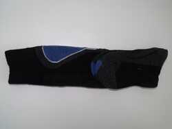 Makara - Makara Unisex Kayak Çorabı (1)