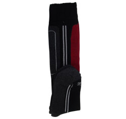 Makara Unisex Kayak Çorabı - Makara