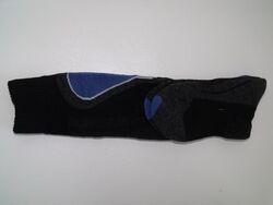 Makara - Makara Unisex Kayak Çorabı (1)
