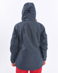 Mapamyumco 3in1 HAKİ Kadın Mont-HAKİ - 6