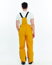 Mapamyumco Kayak Erkek Pantolon-TURUNCU - 3