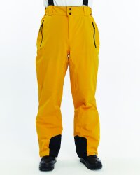 Mapamyumco Kayak Erkek Pantolon-TURUNCU - 4