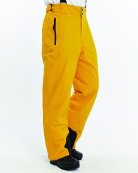 Mapamyumco Kayak Erkek Pantolon-TURUNCU - 5