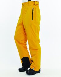 Mapamyumco Kayak Erkek Pantolon-TURUNCU - 6