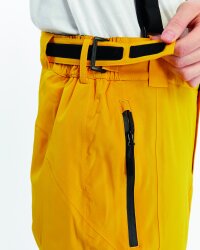 Mapamyumco Kayak Erkek Pantolon-TURUNCU - 7