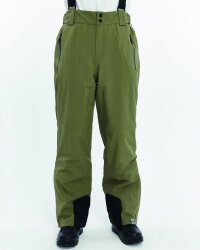 Mapamyumco Kayak Erkek Pantolon-HAKİ - 4