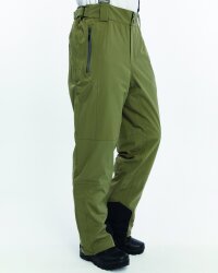 Mapamyumco Kayak Erkek Pantolon-HAKİ - 5