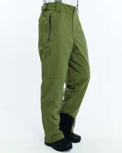 Mapamyumco Kayak Erkek Pantolon-HAKİ - 5