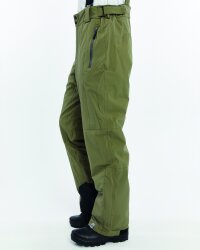 Mapamyumco Kayak Erkek Pantolon-HAKİ - 6