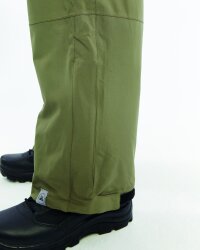 Mapamyumco Kayak Erkek Pantolon-HAKİ - 8
