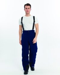 Mapamyumco Kayak Erkek Pantolon-LACİVERT - 1