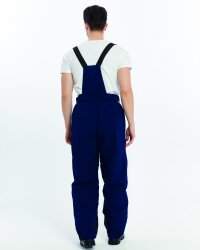 Mapamyumco Kayak Erkek Pantolon-LACİVERT - 3