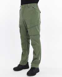 Mapamyumco Quick Dry Cargo Trekking Erkek Pantolon-HAKİ - Thumbnail