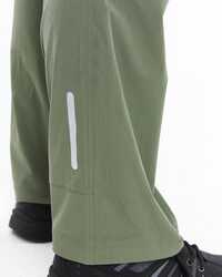 Mapamyumco Quick Dry Cargo Trekking Erkek Pantolon-HAKİ - Thumbnail