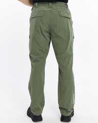 Mapamyumco Quick Dry Cargo Trekking Erkek Pantolon-HAKİ - Thumbnail