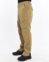 Mapamyumco Quick Dry Cargo Trekking Erkek Pantolon-BEJ - Thumbnail