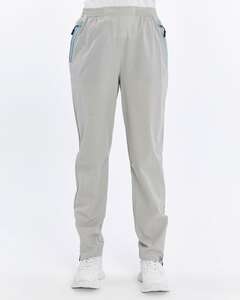 Mapamyumco Quick Dry Kadın Trekking Pantolon-GRİ