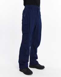 Mapamyumco Waterproof Erkek Trekking Pantolon-LACİVERT - Thumbnail