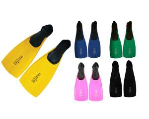 Marlin Flipper 39-40 Palet - 1