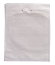 Marmara Pva Eriyen Poşet Balık Malzemesi - MC