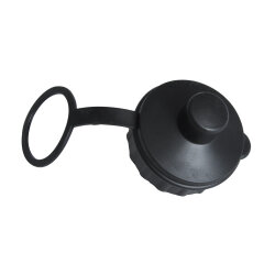 McKinley Drinking Cap Matara Kapağı - McKinley