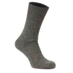 Craghoppers - Craghoppers Mens Hiker Sock Çorap-YEŞİL