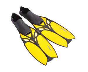 Micra Profesyonel Palet 31-32 - 1